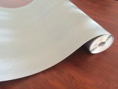 D-c-fix 340-0026 Taytüyü Desen Metalik Yapışkanlı Folyo (45cm x 1mt) - 7