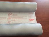 D-c-fix 340-0026 Taytüyü Desen Metalik Yapışkanlı Folyo (45cm x 1mt) - 8