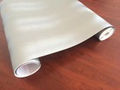 D-c-fix 340-0026 Taytüyü Desen Metalik Yapışkanlı Folyo (45cm x 1mt) - 9