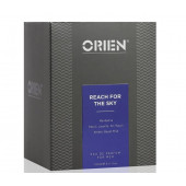 Orien Reach For The Sky EDP Erkek Parfüm 100 Ml. - 1