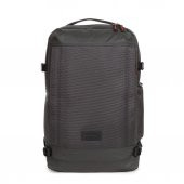 Eastpak Tecum M CNNCT Accent Grey Notebook Laptop Sırt Çantası EK91DI97 - 1
