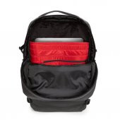 Eastpak Tecum M CNNCT Accent Grey Notebook Laptop Sırt Çantası EK91DI97 - 2