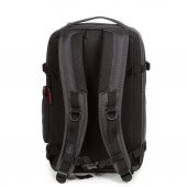 Eastpak Tecum M CNNCT Accent Grey Notebook Laptop Sırt Çantası EK91DI97 - 4