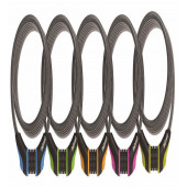 Onguard Şifreli Kilit 8170 Neon Combo - 1