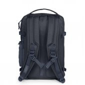 Eastpak Tecum M CNNCT Marine Notebook Laptop Sırt Çantası EK91DO16 - 3
