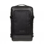 Eastpak Tecum L CNNCT Coat Notebook Laptop Sırt Çantası EK92D80W - 1