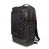 Eastpak Tecum L CNNCT Coat Notebook Laptop Sırt Çantası EK92D80W - 2