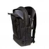Eastpak Tecum L CNNCT Coat Notebook Laptop Sırt Çantası EK92D80W - 3