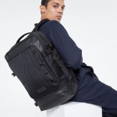 Eastpak Tecum L CNNCT Coat Notebook Laptop Sırt Çantası EK92D80W - 4