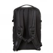 Eastpak Tecum L CNNCT Coat Notebook Laptop Sırt Çantası EK92D80W - 5
