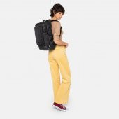 Eastpak Tecum L CNNCT Coat Notebook Laptop Sırt Çantası EK92D80W - 6