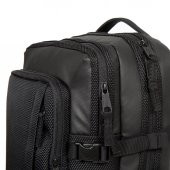 Eastpak Tecum L CNNCT Coat Notebook Laptop Sırt Çantası EK92D80W - 7