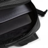 Eastpak Tecum L CNNCT Coat Notebook Laptop Sırt Çantası EK92D80W - 9