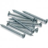 Koltuk Ayağı Baza Çekyat Chester Oturma Grubu Ayak Siyah 12 Cm 1 Adet thumbnail 3