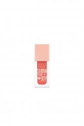 Pastel Likit Allık - Show By Liquid Blush 56 8690644377563 - 1
