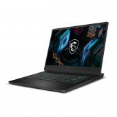 MSI NB GP66 LEOPARD 11UG-046XTR I7-11800H 16GB DDR4 RTX3070 GDDR6 8GB 512GB SSD 15.6 FHD 240Hz DOS - 3