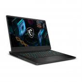 MSI NB GP66 LEOPARD 11UG-046XTR I7-11800H 16GB DDR4 RTX3070 GDDR6 8GB 512GB SSD 15.6 FHD 240Hz DOS - 2