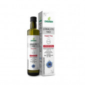 Destek Çörekotu Yağı 250 ML-%100 Saf - 1