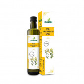 Destek Sarı Kantaron Yağı 250 ML - 1