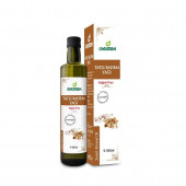Destek Tatlı Badem Yağı(Soğuk Pres) 250 ML-%100 Saf - 1