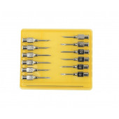 KRUUSE-VET Enjektör İğnesi 1.8 x 15 mm (12 Adet) thumbnail 2