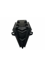 Arka Çamurluk Kuyruk Mh125 L Drift Orj - 1