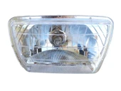 Yamaha Crypton Far Komple İthal 2004 thumbnail 1