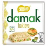 Nestle Damak Baklava Çikolata 60 Gr - 1