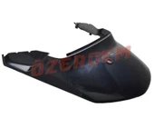 Spacy 110 Uyumlu Stop Üst Kapak Siyah thumbnail 1