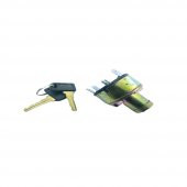 Planet 5 Kontak 5 Li İth - 1