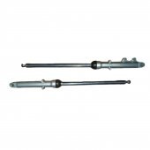 Cg-Mg-Bs Model Ön Amortisör Diskli 670-27 Mm (12785) - 1