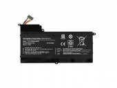 Samsung NP530U4C-A01 NP530U4C-A02 Batarya Pil thumbnail 1