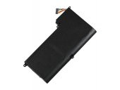Samsung NP530U4C-A01 NP530U4C-A02 Batarya Pil thumbnail 2