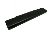Toshiba Tecra R840-S8422, R840-S8430 Notebook Bataryası - Pili - 2