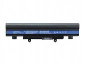 Acer Aspire E5-571G, AL14A32 Notebook Bataryası - Pili / RACL-072 - 1