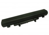 Acer Aspire E5-571G, AL14A32 Notebook Bataryası - Pili / RACL-072 - 5