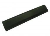 Acer Aspire E5-571G, AL14A32 Notebook Bataryası - Pili / RACL-072 - 6