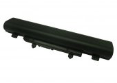 Acer Aspire E5-571G, AL14A32 Notebook Bataryası - Pili / RACL-072 - 7