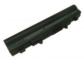 Acer Aspire E5-571G, AL14A32 Notebook Bataryası - Pili / RACL-072 - 2