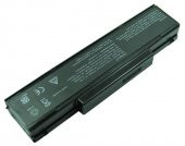 Asus F3Sv F3SV-A1 F3T F3Tc Notebook Bataryası - Pili - 1