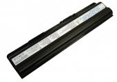MSI FR400 FR600 FR610 FR620 Notebook Bataryası - Pili - 3