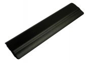 MSI FR400 FR600 FR610 FR620 Notebook Bataryası - Pili - 4