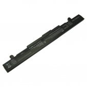 Asus ROG GL552J GL552JX, GL552V, ZX50, ZX50VW A41N1424 Batarya - 3