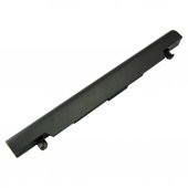 Asus ROG GL552J GL552JX, GL552V, ZX50, ZX50VW A41N1424 Batarya - 4