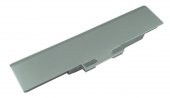 Sony Vaio PCG-81212M, PCG-81213M Notebook Bataryası - Pili (Gümüş Gri) - 4