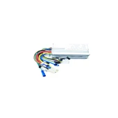 Asya E-Bis 250W Hız Kontrol Cihazı - 1