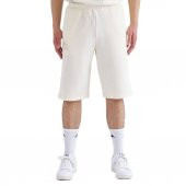 Kappa Erkek Şort Authentic Castu - 1