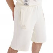 Kappa Erkek Şort Authentic Castu - 3