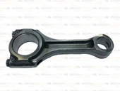 Ktm Duke 390 Cross Biyel Kolu İth - 1