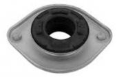 Opel Corsa B Amortisör Üst Takozu, 344519 - 1